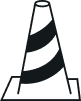 Animación constructor